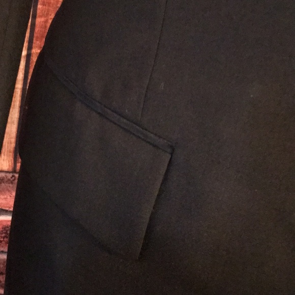 J. Brothers Shawl Lapel Tuxedo - Picture 6 of 17